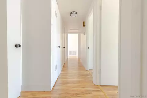 Entry Way - 1587 Vine, El Centro, CA 92243 photo 1 of 1