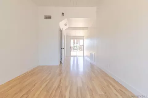 Living - 1587 Vine, El Centro, CA 92243 photo 8 of 10