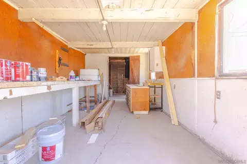 Other - 1587 Vine, El Centro, CA 92243 photo 3 of 4