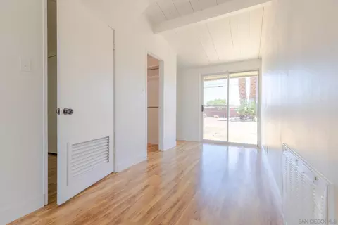Bedroom - 1587 Vine, El Centro, CA 92243 photo 1 of 3