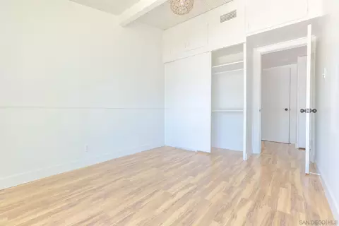 Bedroom - 1587 Vine, El Centro, CA 92243 photo 3 of 3
