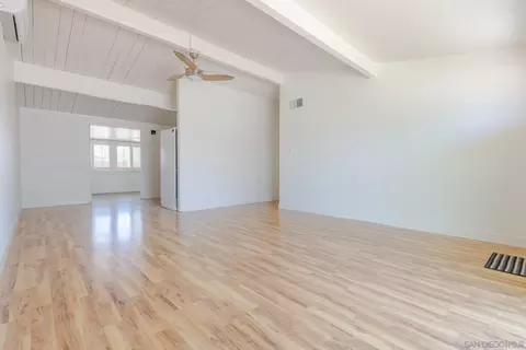Living - 1587 Vine, El Centro, CA 92243 photo 3 of 10
