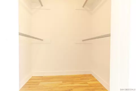 Other - 1587 Vine, El Centro, CA 92243 photo 2 of 4
