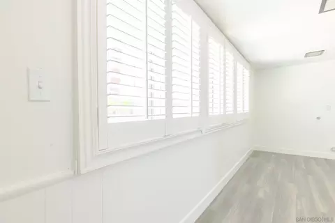 Other - 1587 Vine, El Centro, CA 92243 photo 1 of 4
