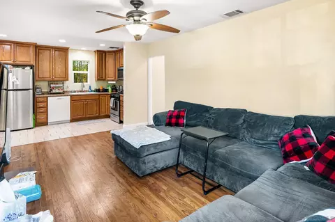 4062 Charles St, La Mesa, CA 91941 photo 8