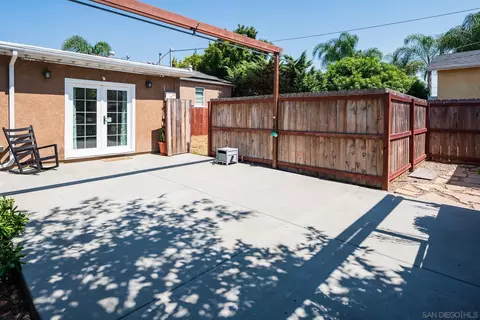 4062 Charles St, La Mesa, CA 91941 photo 15
