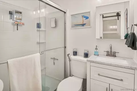 4062 Charles St, La Mesa, CA 91941 photo 24