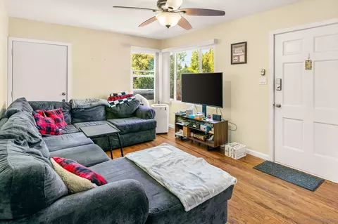 4062 Charles St, La Mesa, CA 91941 photo 7