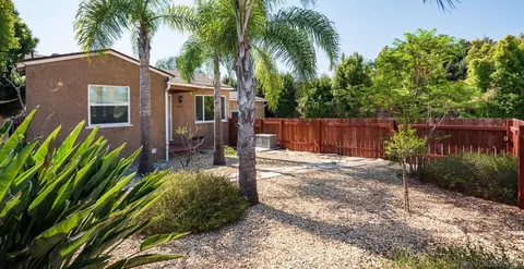 4062 Charles St, La Mesa, CA 91941 photo 4