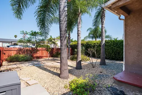 4062 Charles St, La Mesa, CA 91941 photo 3