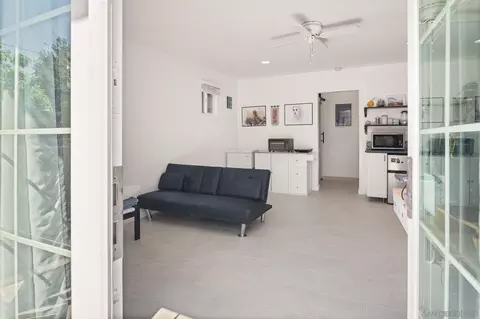 4062 Charles St, La Mesa, CA 91941 photo 16