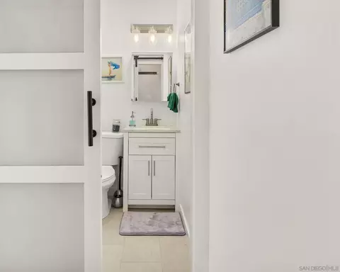 4062 Charles St, La Mesa, CA 91941 photo 23