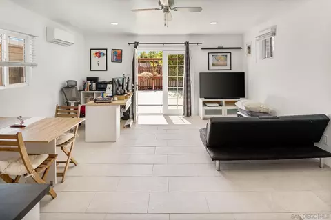 4062 Charles St, La Mesa, CA 91941 photo 18