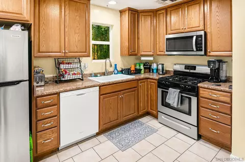 4062 Charles St, La Mesa, CA 91941 photo 9