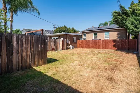 4062 Charles St, La Mesa, CA 91941 photo 27