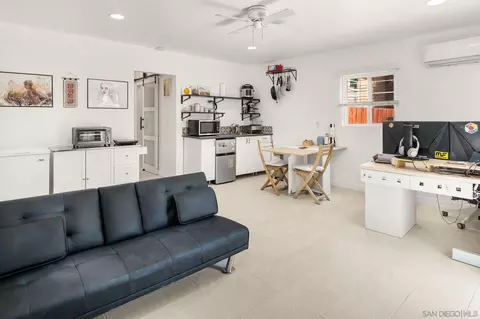 4062 Charles St, La Mesa, CA 91941 photo 17
