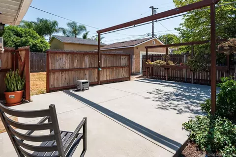 4062 Charles St, La Mesa, CA 91941 photo 26