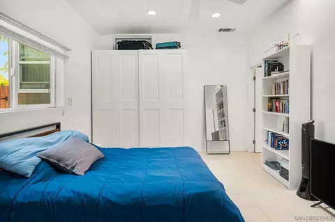 4062 Charles St, La Mesa, CA 91941 photo 22