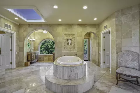Bath - 14897 Presilla Dr, Jamul, CA 91935 photo 1 of 8