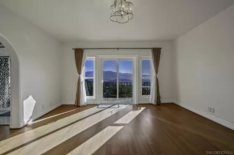 Other - 14897 Presilla Dr, Jamul, CA 91935 photo 6 of 14