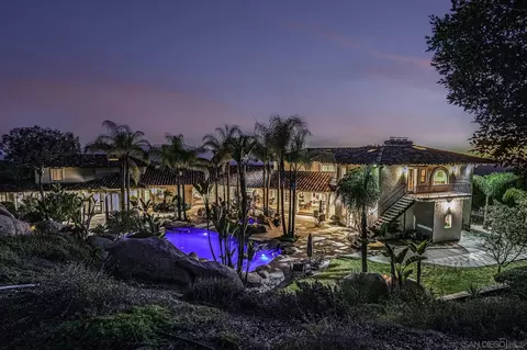 Other - 14897 Presilla Dr, Jamul, CA 91935 photo 11 of 14