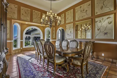Dining - 14897 Presilla Dr, Jamul, CA 91935 photo 2 of 3