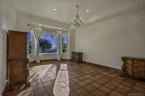 Bedroom - 14897 Presilla Dr, Jamul, CA 91935 photo 3 of 3