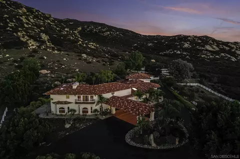 Other - 14897 Presilla Dr, Jamul, CA 91935 photo 13 of 14