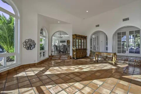 Other - 14897 Presilla Dr, Jamul, CA 91935 photo 4 of 14