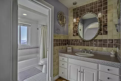 Bath - 14897 Presilla Dr, Jamul, CA 91935 photo 8 of 8