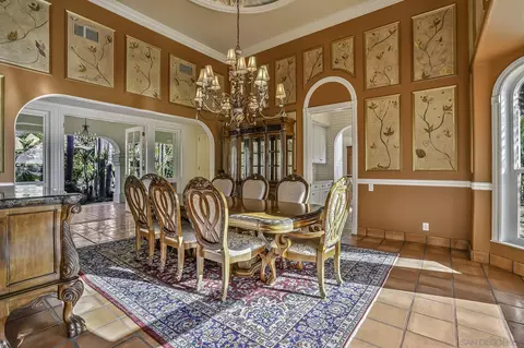 Dining - 14897 Presilla Dr, Jamul, CA 91935 photo 3 of 3