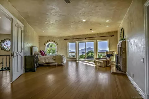 Bedroom - 14897 Presilla Dr, Jamul, CA 91935 photo 1 of 3