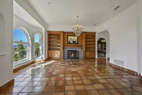 Living - 14897 Presilla Dr, Jamul, CA 91935 photo 1 of 6