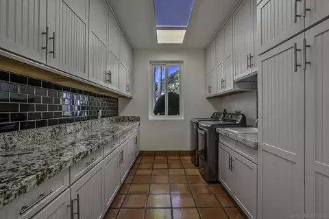 Other - 14897 Presilla Dr, Jamul, CA 91935 photo 10 of 14