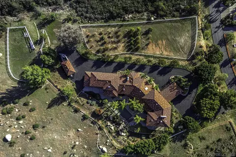 View/Area - 14897 Presilla Dr, Jamul, CA 91935 photo 1 of 2