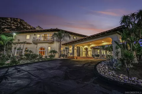 14897 Presilla Dr, Jamul, CA 91935