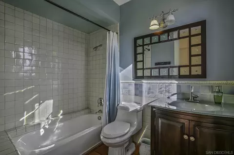 Bath - 14897 Presilla Dr, Jamul, CA 91935 photo 5 of 8