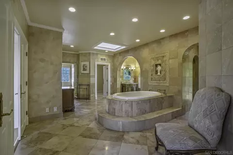 Other - 14897 Presilla Dr, Jamul, CA 91935 photo 3 of 14
