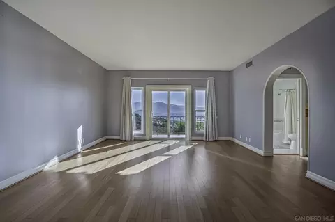 Living - 14897 Presilla Dr, Jamul, CA 91935 photo 5 of 6