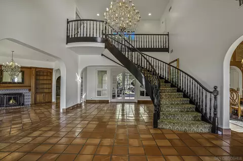 Other - 14897 Presilla Dr, Jamul, CA 91935 photo 2 of 14