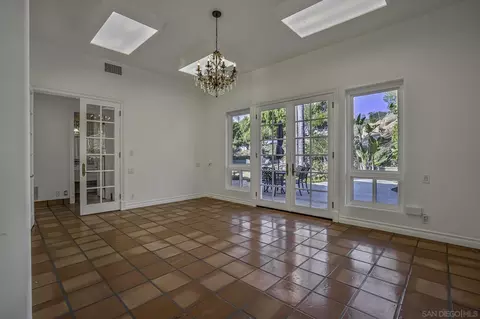 Other - 14897 Presilla Dr, Jamul, CA 91935 photo 5 of 14