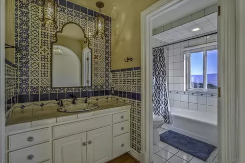 Bath - 14897 Presilla Dr, Jamul, CA 91935 photo 7 of 8