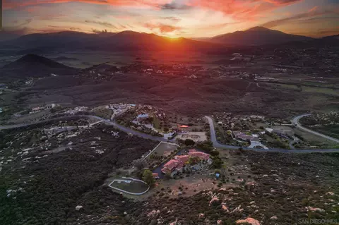View/Area - 14897 Presilla Dr, Jamul, CA 91935 photo 2 of 2