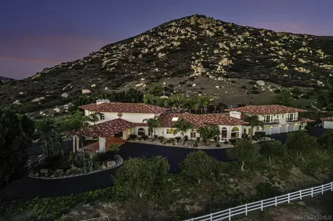 Other - 14897 Presilla Dr, Jamul, CA 91935 photo 12 of 14