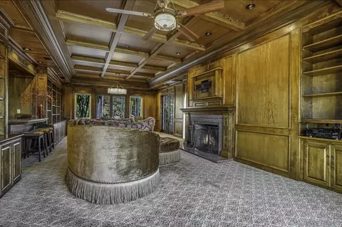 Other - 14897 Presilla Dr, Jamul, CA 91935 photo 8 of 14