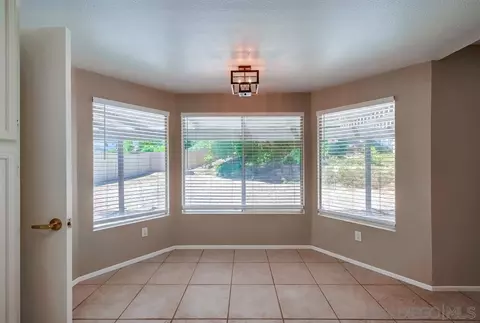 30730 Sky Terrace Dr, Temecula, CA 92592 photo 8