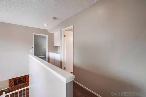 30730 Sky Terrace Dr, Temecula, CA 92592 photo 13