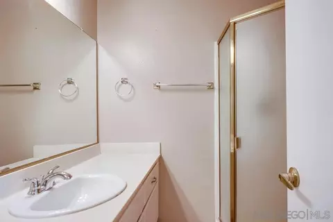 30730 Sky Terrace Dr, Temecula, CA 92592 photo 22