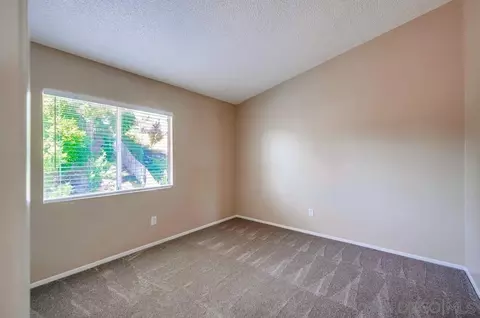 30730 Sky Terrace Dr, Temecula, CA 92592 photo 21