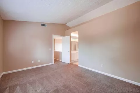 30730 Sky Terrace Dr, Temecula, CA 92592 photo 15